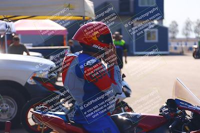 media/Jul-19-2025-TrackDaz (Sat) [[ff1509a44a]]/Around the Pits/